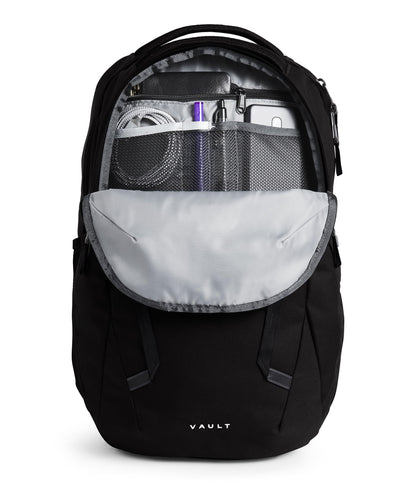 Women's Laptop Backpack by THE NORTH FACE