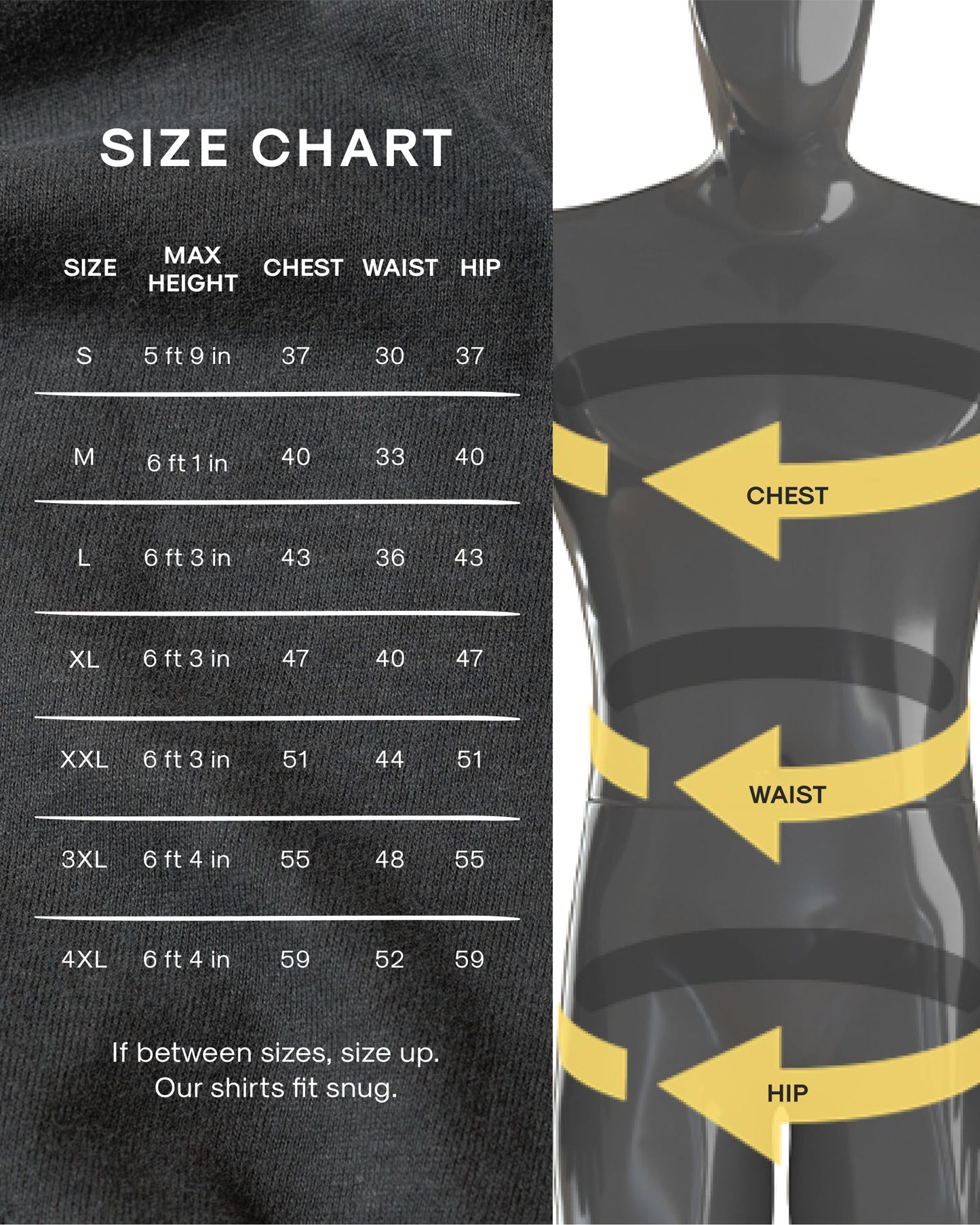 True Classic Men's Short Sleeve T-Shirt Pack