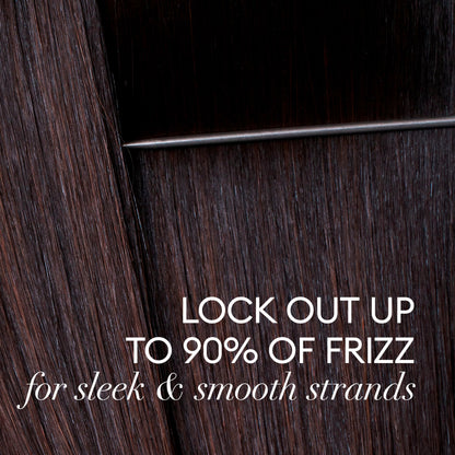 TRESemmé Anti-Frizz Keratin Smooth Spray 7 Fl Oz