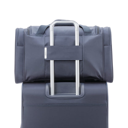 2-Piece Samsonite Softside Luggage Set
