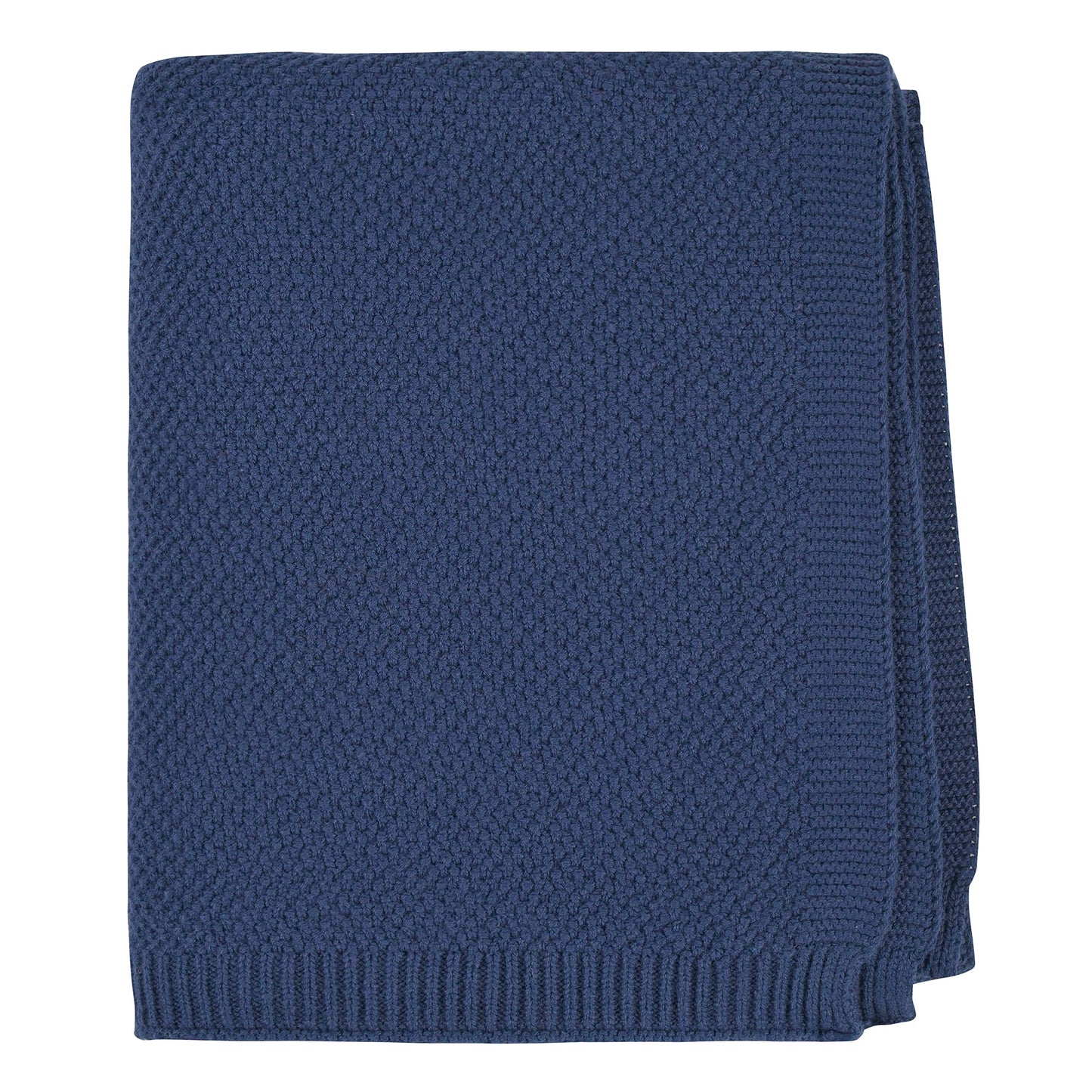 Gerber Baby 3-Piece Knit Clothing Gift Set