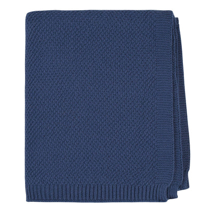 Gerber Baby 3-Piece Knit Clothing Gift Set