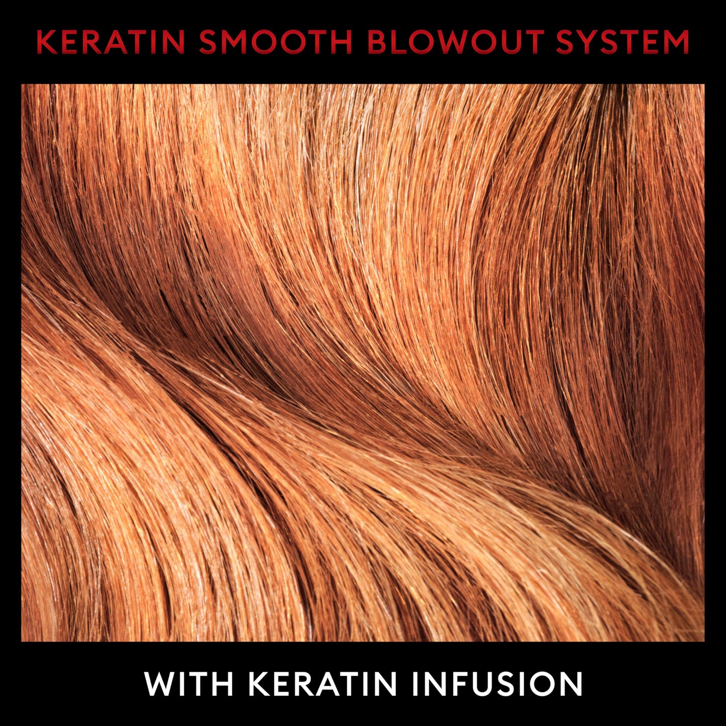 TRESemmé Anti-Frizz Keratin Smooth Spray 7 Fl Oz