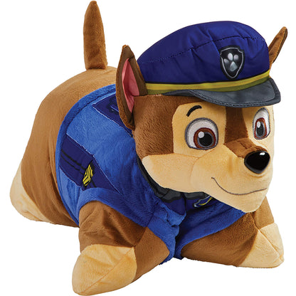 30" Jumbo Pillow Pets Paw Patrol Plush Pillow