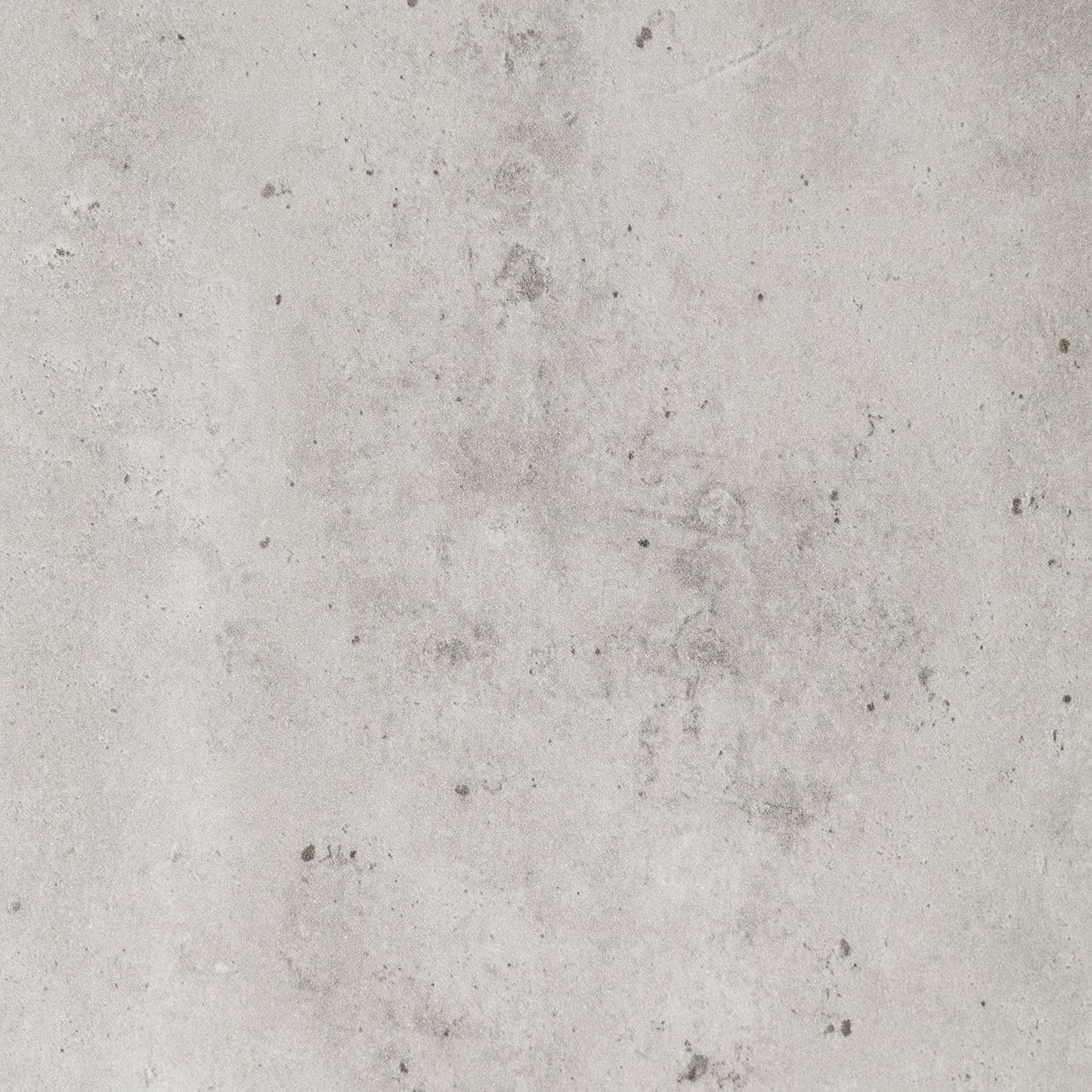 South Shore Industrial Coffee Table, Concrete Gray