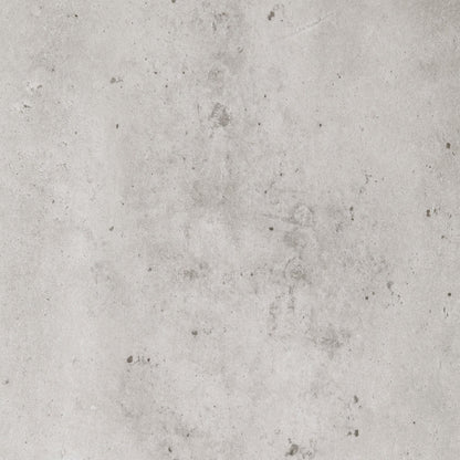 South Shore Industrial Coffee Table, Concrete Gray