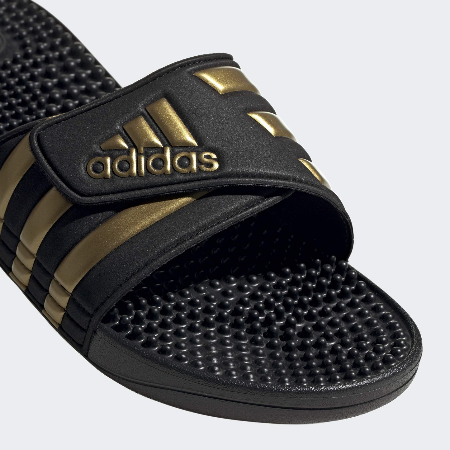 adidas Unisex Adissage Slides Sandal