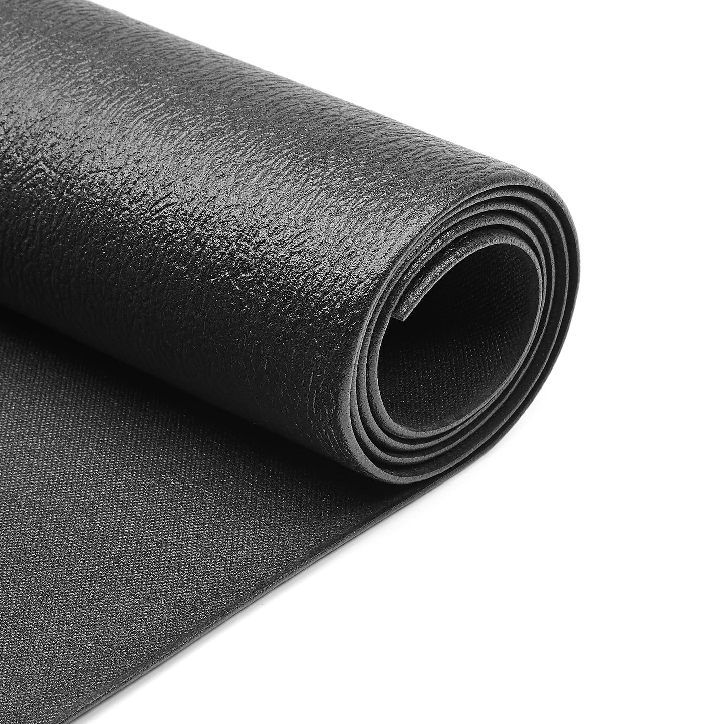 Treadmill Mat and Exercise Equipment Protector