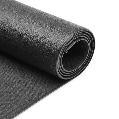 Treadmill Mat and Exercise Equipment Protector