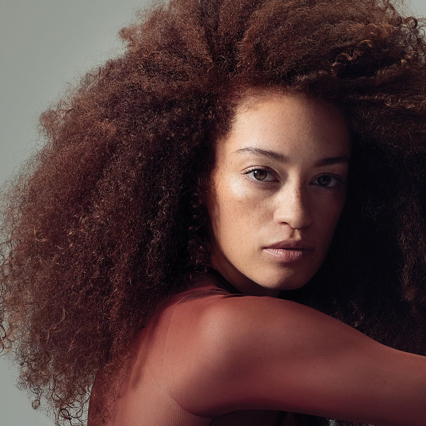 Paul Mitchell Color Protect Conditioner for Treated Hair