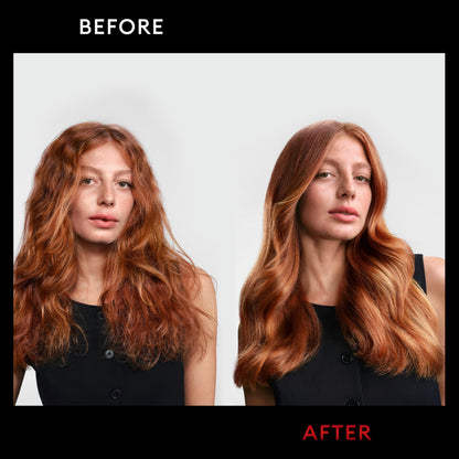 TRESemmé Anti-Frizz Keratin Smooth Spray 7 Fl Oz