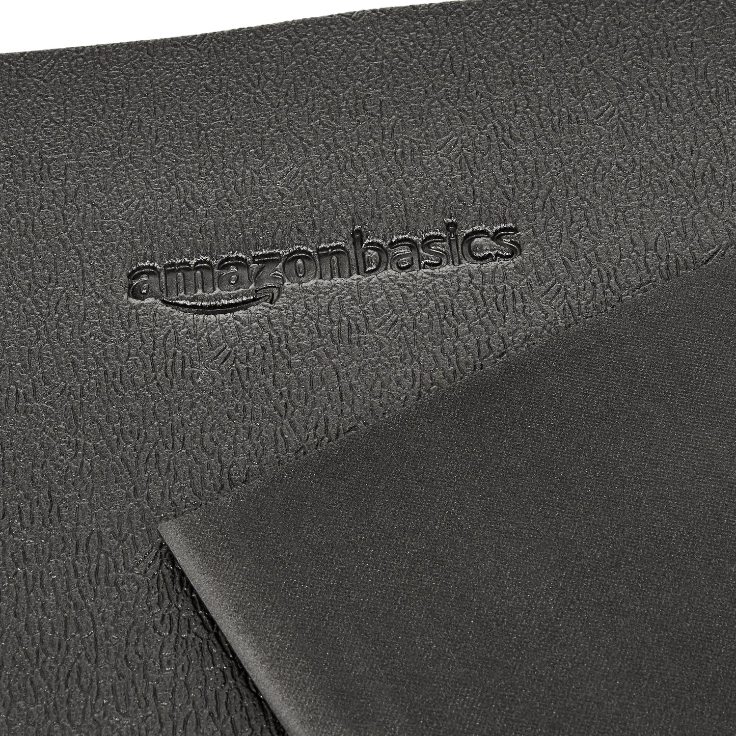 Treadmill Mat and Exercise Equipment Protector