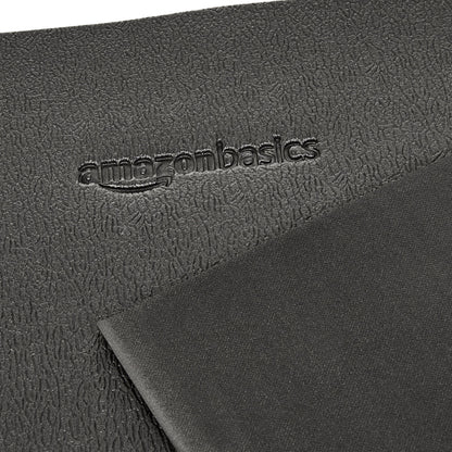 Treadmill Mat and Exercise Equipment Protector