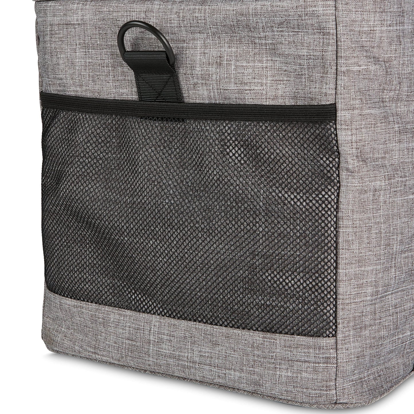 50 Can Insulated Cooler Bag by Amazon Basics