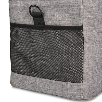 50 Can Insulated Cooler Bag by Amazon Basics