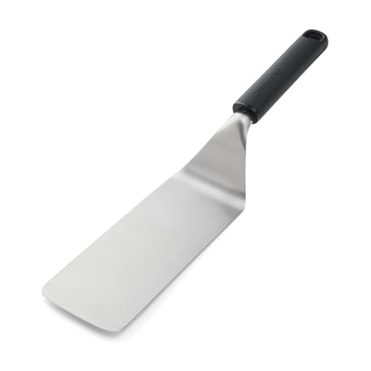 KitchenAid Stainless Steel Restaurant Turner Spatula