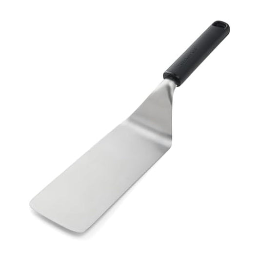 KitchenAid Stainless Steel Restaurant Turner Spatula