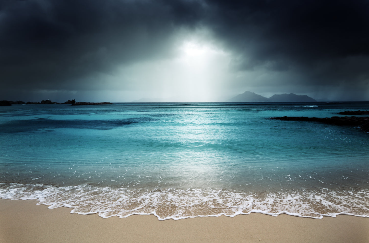 Test