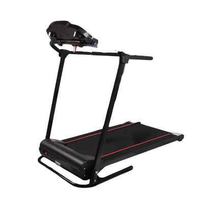 SereneLife Foldable Electric Treadmill for Home