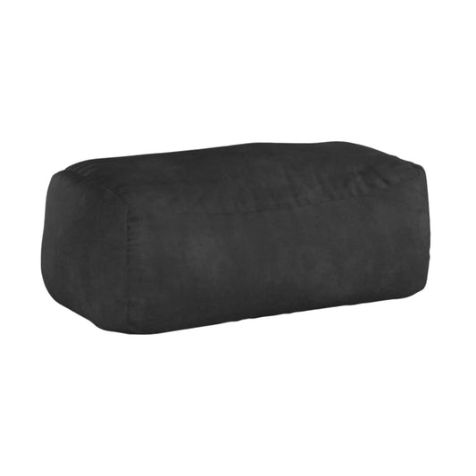 Sofa Sack XL Memory Foam Bean Bag Lounger