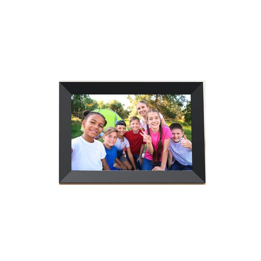 10.1 Inch WiFi Digital Photo Frame APOFIAL