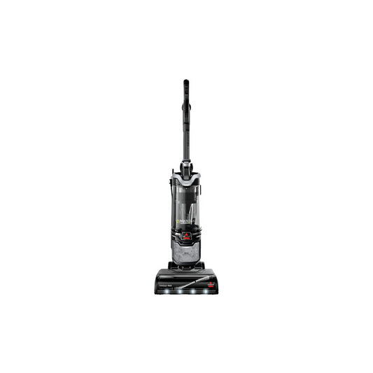 Bissell MultiClean Allergen Pet Slim