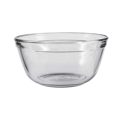 Anchor Hocking 1.5-Quart Glass Mixing Bowl
