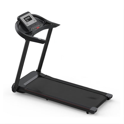 Upreign Treadmill with Adjustable Incline for Fitness