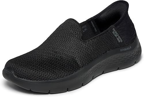 Skechers Hands Free Slip-Ins Walking Sneakers
