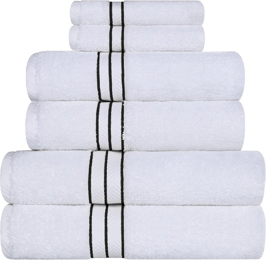 16 Pack Premium Cleaning Cloths Set