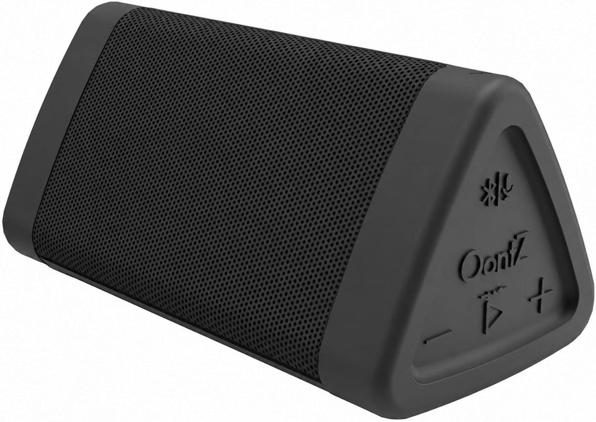 OontZ Angle 3 12W Portable Bluetooth Speaker