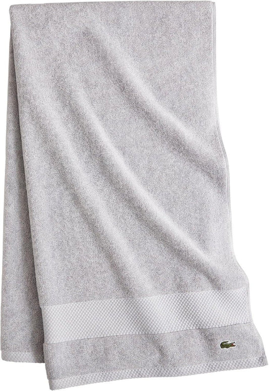 Supima Cotton Quick Drying Bath Towel