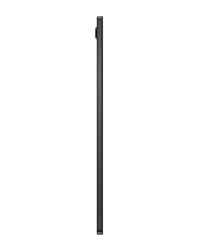 SAMSUNG Galaxy Tab A8 10.5” 128GB Android Tablet, LCD Screen, Kids Content, Smart Switch, Expandable Memory, Long Lasting Battery, Fast Charging, US Version, 2022, Dark Gray