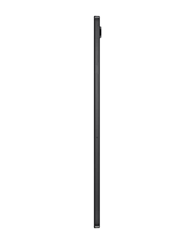 SAMSUNG Galaxy Tab A8 10.5” 128GB Android Tablet, LCD Screen, Kids Content, Smart Switch, Expandable Memory, Long Lasting Battery, Fast Charging, US Version, 2022, Dark Gray