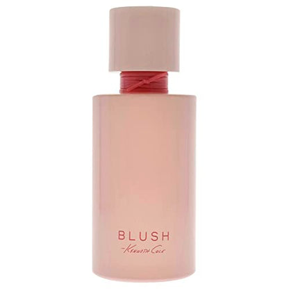 Kenneth Cole Blush Eau De Parfum, 3.4 fl. oz.