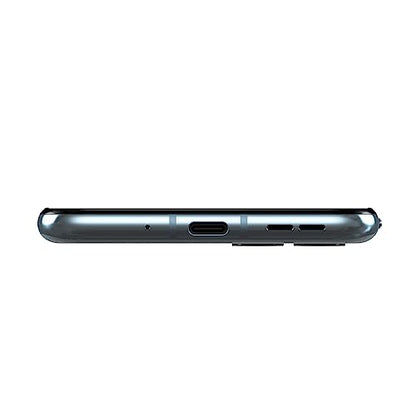 Motorola razr+ | 2023 | Unlocked | Made for US 8/256 | 32 MPCamera |Blue, 73.95x170.83x6.99mm