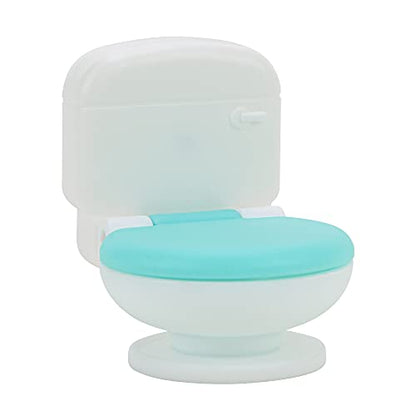 CoComelon Deluxe Pop n' Play House - Transforming Playset - Features JJ, JJ’s Dad, Bingo The Puppy, and Home Accessories – Toys for Kids, Toddlers, and Preschoolers