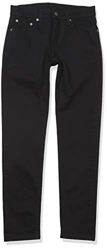 Levi's Men's 512 Slim Taper Fit Jeans, Native Cali-Stretch, 29W x 30L