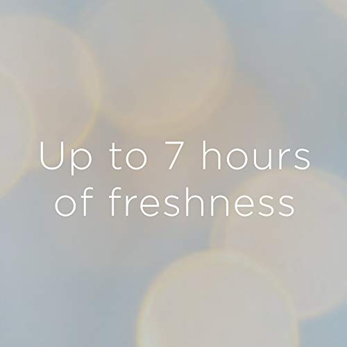 Glade Air Freshener, Room Spray, Cashmere Woods, 8 Oz