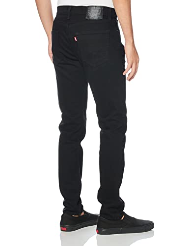 Levi's Men's 512 Slim Taper Fit Jeans, Native Cali-Stretch, 29W x 30L