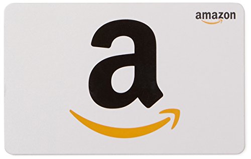 Amazon.com Gift Card in a Holiday Twig Box
