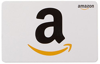 Amazon.com Gift Card in a Holiday Twig Box