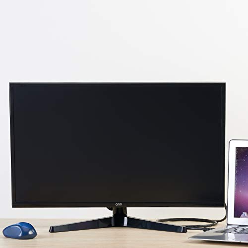 CHECK OTHER SELLERS! ONN ONA18HO015 21.5in FHD 1080p LCD Monitor (Black)