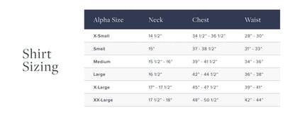 Brooks Brothers Men's Short Sleeve Cotton Pique Stretch Logo Polo Shirt, White, Large