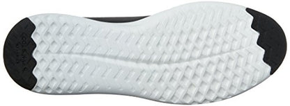 Cole Haan Men's Grandpro Tennis Oxford, Black, 8 M US