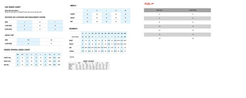 Speedo mens Uv Shirt Long Sleeve Loose Fit Easy Tee athletic technical swimsuits, White, Medium US