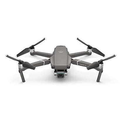 DJI Mavic 2 Pro