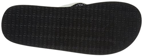 Sanuk Yoga Serenity 4 White 8 B (M)