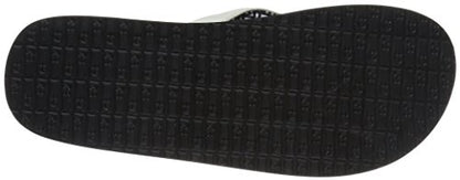 Sanuk Yoga Serenity 4 White 8 B (M)