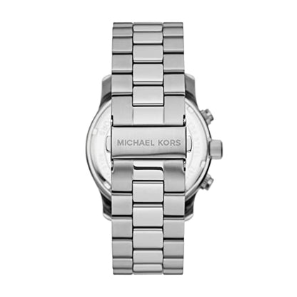 Michael Kors Men's Runway Quartz Watch